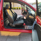 Ford Ka 1.0 8V/1.0 8V ST Flex 3p 2013 Flex-7
