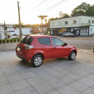 Ford Ka 1.0 8V/1.0 8V ST Flex 3p 2013 Flex-1