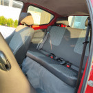 Ford Ka 1.0 8V/1.0 8V ST Flex 3p 2013 Flex-11
