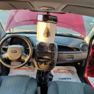 Ford Ka 1.0 8V/1.0 8V ST Flex 3p 2013 Flex-6