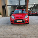 Ford Ka 1.0 8V/1.0 8V ST Flex 3p 2013 Flex-3