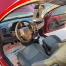 Ford Ka 1.0 8V/1.0 8V ST Flex 3p 2013 Flex-9
