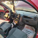 Ford Ka 1.0 8V/1.0 8V ST Flex 3p 2013 Flex-8