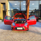 Ford Ka 1.0 8V/1.0 8V ST Flex 3p 2013 Flex-5