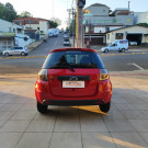 Ford Ka 1.0 8V/1.0 8V ST Flex 3p 2013 Flex-4