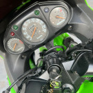 KAWASAKI NINJA 250R 2010 Gasolina   AC/TROCAS-4
