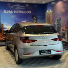 Hyundai HB20 Evolution 1.0 Flex 12V Mec. 2022 Flex-13