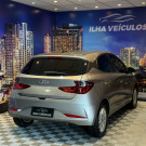 Hyundai HB20 Evolution 1.0 Flex 12V Mec. 2022 Flex-11
