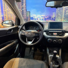 Hyundai HB20 Evolution 1.0 Flex 12V Mec. 2022 Flex-5