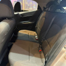 Hyundai HB20 Evolution 1.0 Flex 12V Mec. 2022 Flex-9