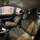 Hyundai HB20 Evolution 1.0 Flex 12V Mec. 2022 Flex-8