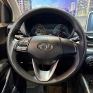 Hyundai HB20 Evolution 1.0 Flex 12V Mec. 2022 Flex-6