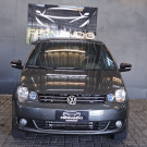 VW - VolksWagen Polo SPORTLINE 1.6 Mi Total Flex 8V 5p 2014 Flex