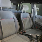 VW - VolksWagen Polo SPORTLINE 1.6 Mi Total Flex 8V 5p 2014 Flex