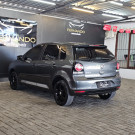 VW - VolksWagen Polo SPORTLINE 1.6 Mi Total Flex 8V 5p 2014 Flex