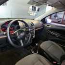VW - VolksWagen Saveiro 1.6 Mi Total Flex 8V CE 2014 Flex