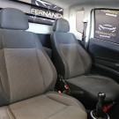 VW - VolksWagen Saveiro 1.6 Mi Total Flex 8V CE 2014 Flex