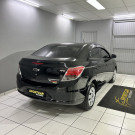 GM - Chevrolet PRISMA Sed. LT 1.4 8V FlexPower 4p 2016 Flex-5