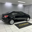 GM - Chevrolet PRISMA Sed. LT 1.4 8V FlexPower 4p 2016 Flex-6