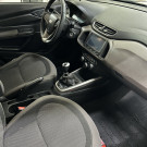 GM - Chevrolet PRISMA Sed. LT 1.4 8V FlexPower 4p 2016 Flex-2