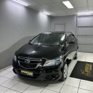 GM - Chevrolet PRISMA Sed. LT 1.4 8V FlexPower 4p 2016 Flex-0