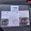 VW - VolksWagen T-Cross Comfor. 200 TSI 1.0 Flex 5p Aut. 2020 Flex-13