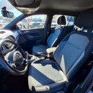 VW - VolksWagen T-Cross Comfor. 200 TSI 1.0 Flex 5p Aut. 2020 Flex-9