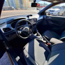 VW - VolksWagen T-Cross Comfor. 200 TSI 1.0 Flex 5p Aut. 2020 Flex-8