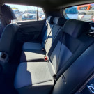 VW - VolksWagen T-Cross Comfor. 200 TSI 1.0 Flex 5p Aut. 2020 Flex-10