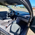 VW - VolksWagen T-Cross Comfor. 200 TSI 1.0 Flex 5p Aut. 2020 Flex-11