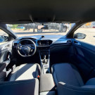 VW - VolksWagen T-Cross Comfor. 200 TSI 1.0 Flex 5p Aut. 2020 Flex-7
