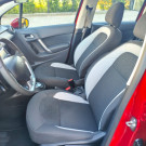 Citroën C3 Excl. 1.6 VTi Flex Start 16V 5p Aut. 2019 Flex-10