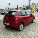 Citroën C3 Excl. 1.6 VTi Flex Start 16V 5p Aut. 2019 Flex-2