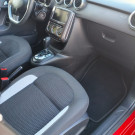 Citroën C3 Excl. 1.6 VTi Flex Start 16V 5p Aut. 2019 Flex-6