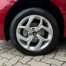 Citroën C3 Excl. 1.6 VTi Flex Start 16V 5p Aut. 2019 Flex-11