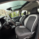 Citroën C3 Excl. 1.6 VTi Flex Start 16V 5p Aut. 2019 Flex-13