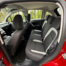 Citroën C3 Excl. 1.6 VTi Flex Start 16V 5p Aut. 2019 Flex-14