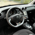Citroën C3 Excl. 1.6 VTi Flex Start 16V 5p Aut. 2019 Flex-12