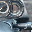Citroën C3 Excl. 1.6 VTi Flex Start 16V 5p Aut. 2019 Flex-8