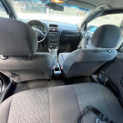 GM - Chevrolet Astra Advantage 2.0 MPFI 8V FlexPower 5p 2009 Flex-6