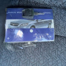 GM - Chevrolet Astra Advantage 2.0 MPFI 8V FlexPower 5p 2009 Flex-4