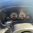 GM - Chevrolet Astra Advantage 2.0 MPFI 8V FlexPower 5p 2009 Flex-5