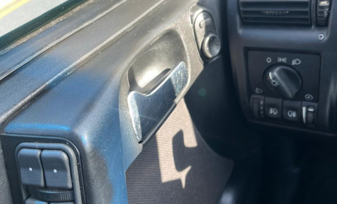 GM - Chevrolet Astra Advantage 2.0 MPFI 8V FlexPower 5p 2009 Flex-11