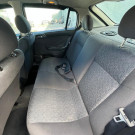 GM - Chevrolet Astra Advantage 2.0 MPFI 8V FlexPower 5p 2009 Flex-12