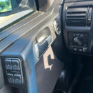 GM - Chevrolet Astra Advantage 2.0 MPFI 8V FlexPower 5p 2009 Flex-11