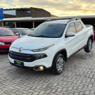 Fiat Toro Freedom 1.8 16V Flex Aut. 2017 Flex-0