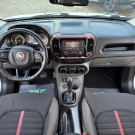 Fiat Toro Freedom 1.8 16V Flex Aut. 2017 Flex-4