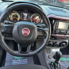 Fiat Toro Freedom 1.8 16V Flex Aut. 2017 Flex-19