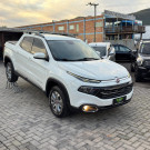 Fiat Toro Freedom 1.8 16V Flex Aut. 2017 Flex-1