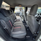 Fiat Toro Freedom 1.8 16V Flex Aut. 2017 Flex-15